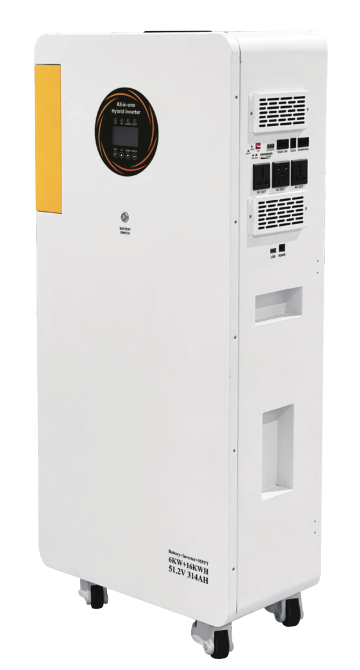 W Series product
